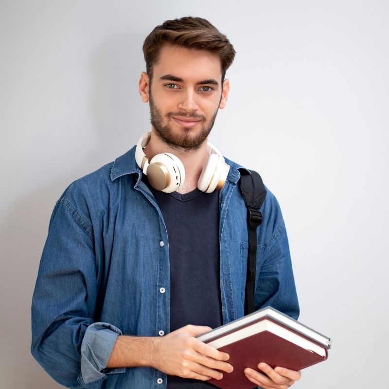 soutien scolaire post bac