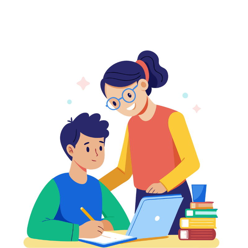 professeur à domicile yerres