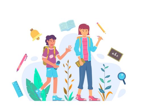 soutien scolaire yerres